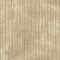 Stof Medley Texture Stripe - Dark Sand