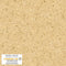 Stof We Love Christmas Sprinkle - Beige/Gold