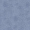 Stof We Love Christmas Stars & Dots - Light Blue/Silver