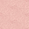 Strawberry Days Linework - Light Coral