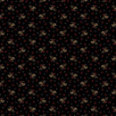 Strawberry Emery - Black
