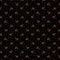 Strawberry Emery - Black