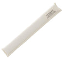 Strip Stick MINI