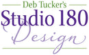 Studio 180 Retreat, Wed Dec. 16, 2026, 10AM - 3PM with Nicole