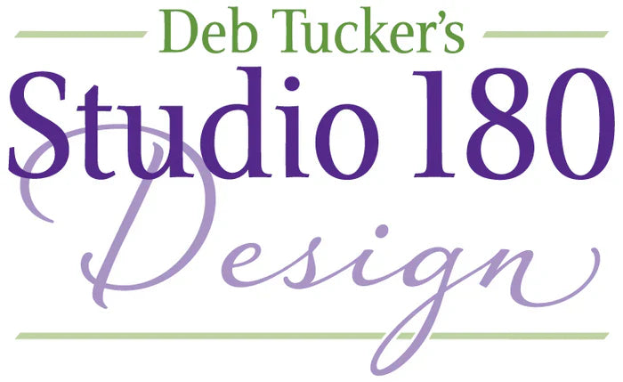 Studio 180 Retreat, Wed Sept. 3rd, 2025, 10AM - 3PM with Nicole