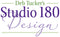 Studio 180 Retreat, Wed Dec 3rd, 2025, 10AM - 3PM with Nicole
