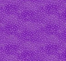 Studio Coordinate Raindrop - Purple