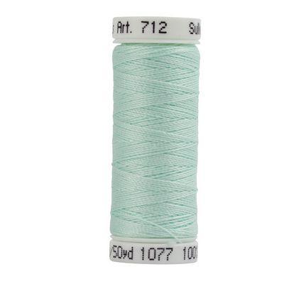 Sulky Petites - Jade Tint