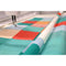 Super Quilt Clamp for Little Foot, Studio, Studio2, Studio 3 frame