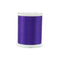 Superior Masterpiece 50wt Cotton Thread - Princely Purple