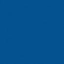 Superior Solids - Blue