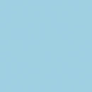 Superior Solids - Blue Sky