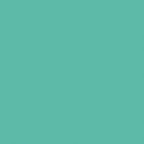 Superior Solids - Caribe