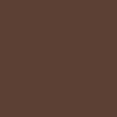 Superior Solids - Cocoa