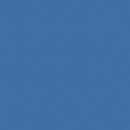 Superior Solids - Cornflower Blue