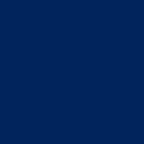 Superior Solids - Dark Blue