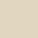 Superior Solids - Ecru