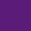 Superior Solids - Grape