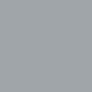 Superior Solids - Gray
