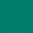 Superior Solids - Green
