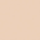 Superior Solids - Pale Apricot