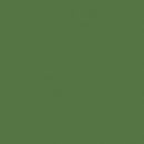 Superior Solids - Shamrock