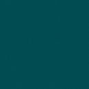 Superior Solids - Teal