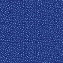 Susybee Basics - Irregular Dot - Navy Blue