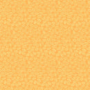 Susybee Basics - Swirl - Orange