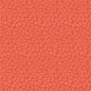 Susybee Basics  - Swirls - Coral
