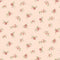 Sweet Blush Rose -Pink Colored Rose Buds