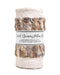Sweet Dreams Pillow Kit - Wild Rabbit - Driftwood