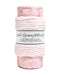 Sweet Dreamz Pillow Kit - Frosted Oceana - Rosewater