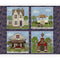 Sweet Land of Liberty 36" Sweet Liberty Panel - Multi