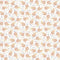 Sweet Savanna Lion Pride - White