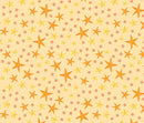 Swim With Me Starfish Soiree - Sand