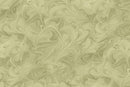 Swirls 118" - Ash
