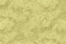 Swirls 118" - Hay