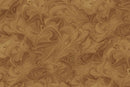 Swirls 118" - Latte