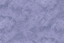 Swirls 118" - Lavender