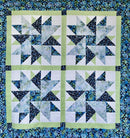 T2Q Jan 2026 Quilt Kit