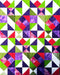 T2Q July Quilt kit