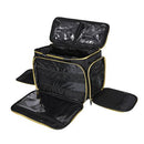 The Goat Tote- The Carryon Goat (Heritage)