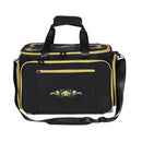 The Goat Tote- The Carryon Goat (Heritage)