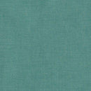 TILDA Chambray - Aqua