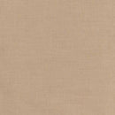 TILDA Chambray - Beige