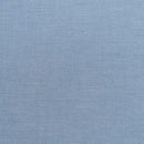 TILDA Chambray - Blue