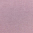 TILDA Chambray - Blush