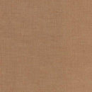 TILDA Chambray - Brown