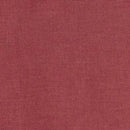 TILDA Chambray - Burgundy